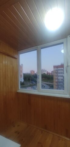 ЖК «Серебряные ключи» фото 5