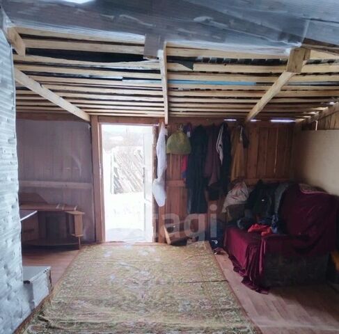 п Огнеупорный фото 2