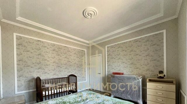 коттеджный поселок «Староникольское» фото 5