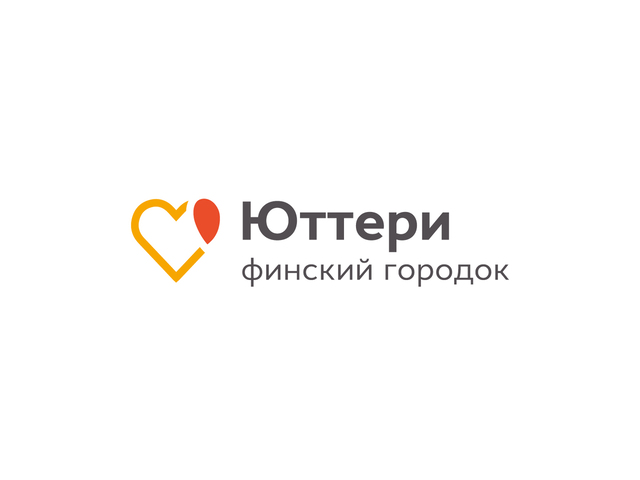 ЖК «Юттери» фото 1