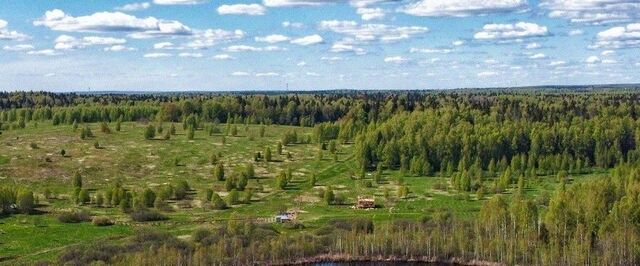 ДНП У Озера фото 4