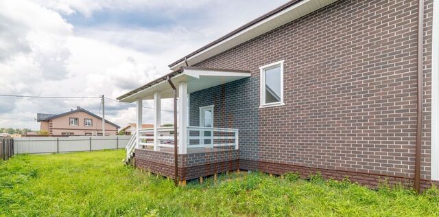 КП Матчино Парк фото 3