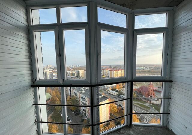 ЖК «Восход» фото 2
