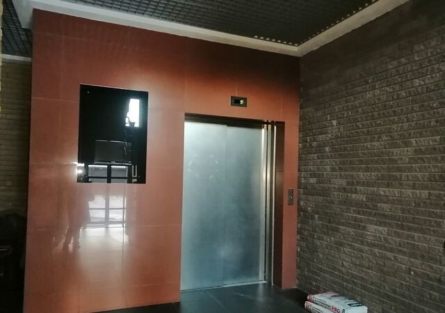 ЖК «Ракета» фото 5