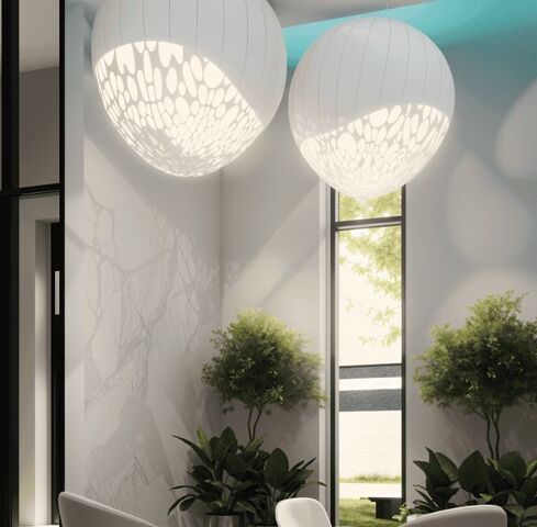 микрорайон Глумилино-2 фото 5
