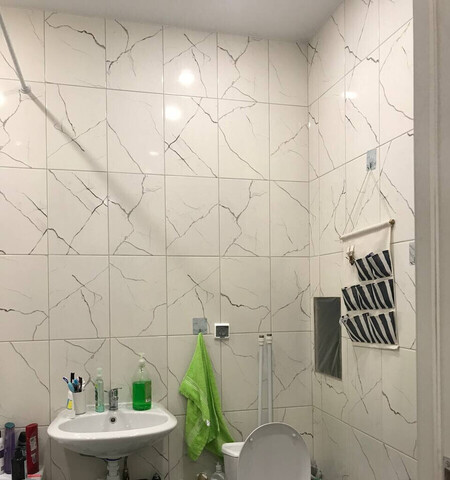 ЖК «Исетский» фото 3