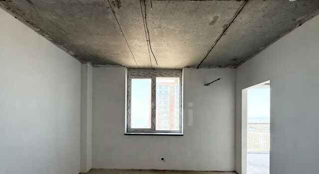 ЖК «Акватория» фото 4