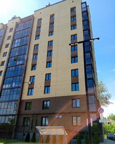 ЖК «PRESTIGE CITY» фото 5